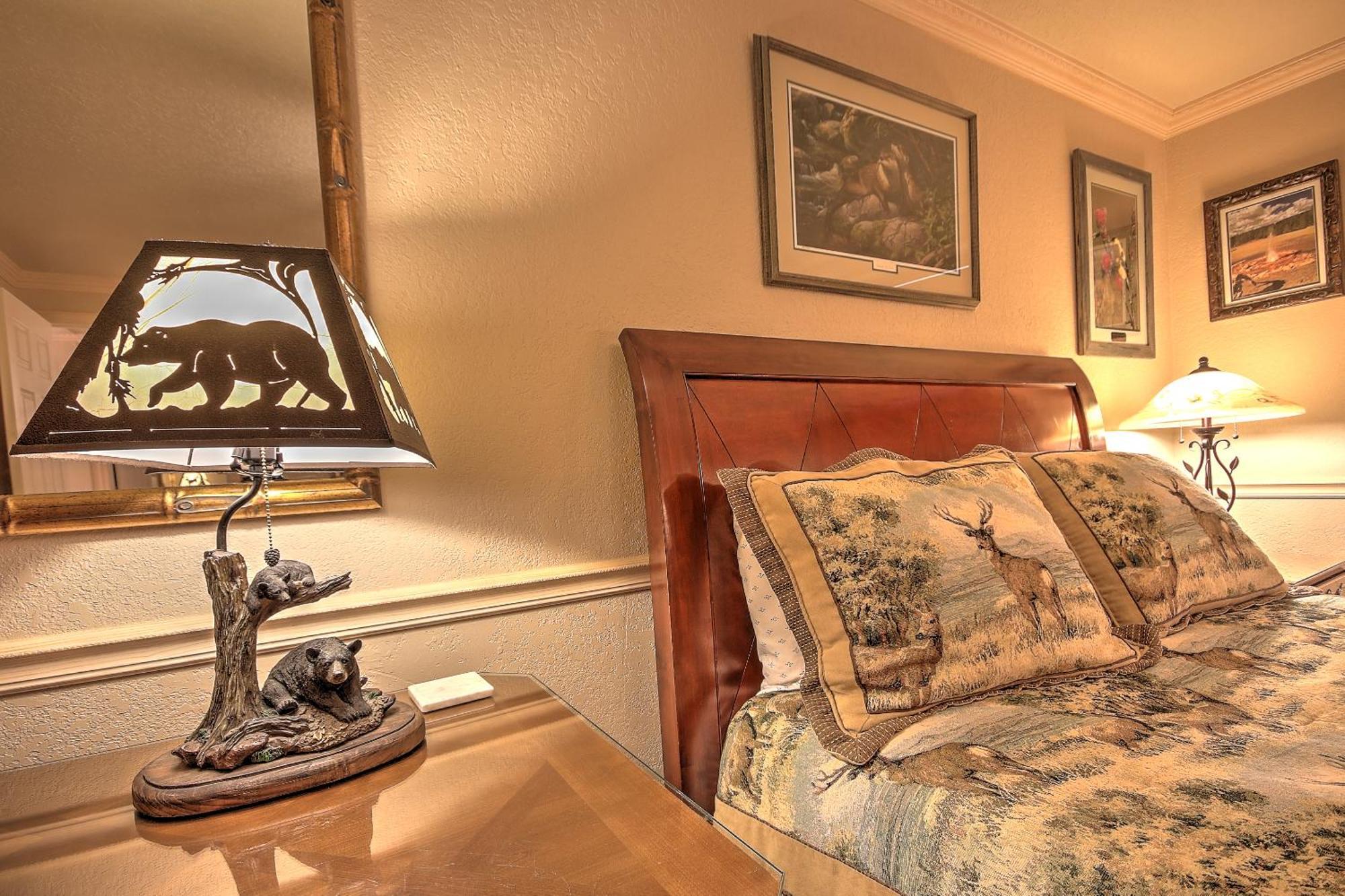 Yellowstone Gateway Inn Gardiner Exterior photo